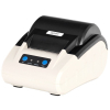 DRUKARKA DO AUTOKLAWU PRINTER20